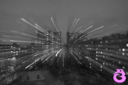 Светорисунок - 25