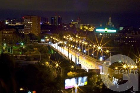 Светорисунок - 26