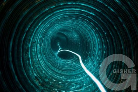 Светорисунок - 27