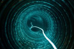 Светорисунок - 27