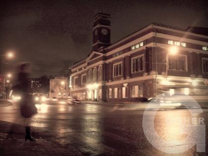 Светорисунок - 28