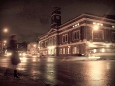 Светорисунок - 28