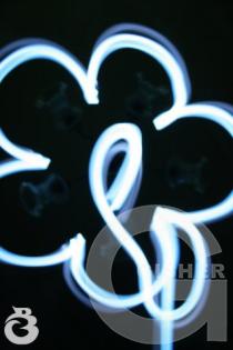 Светорисунок - 29