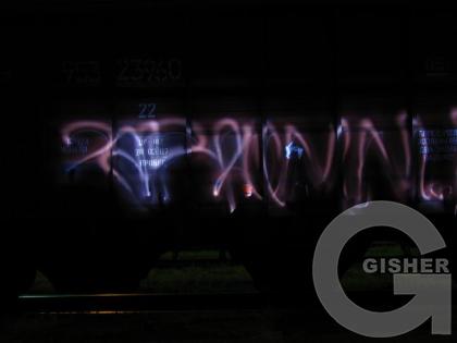 Светорисунок - 30