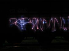 Светорисунок - 30