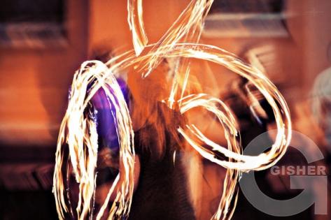 Светорисунок - 35