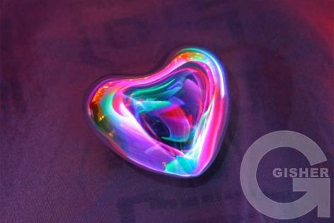 Светорисунок - 36