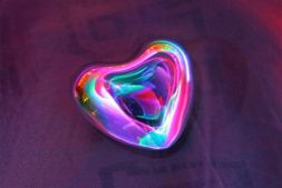 Светорисунок - 36