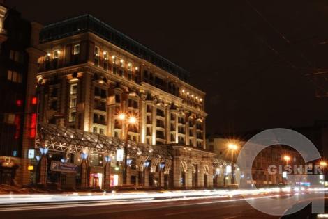 Светорисунок - 37