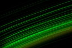 Светорисунок - 39