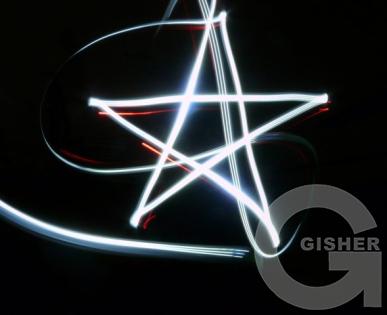 Светорисунок - 4