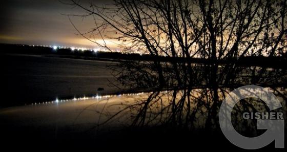 Светорисунок - 40