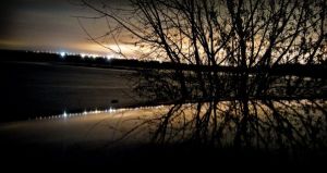 Светорисунок - 40