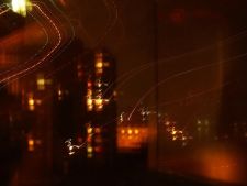 Светорисунок - 42