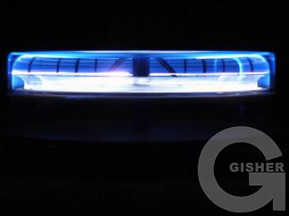 Светорисунок - 43