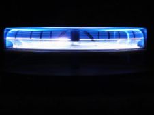 Светорисунок - 43