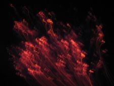 Светорисунок - 45