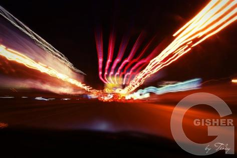 Светорисунок - 46