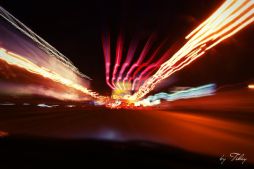 Светорисунок - 46