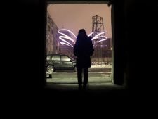 Светорисунок - 49