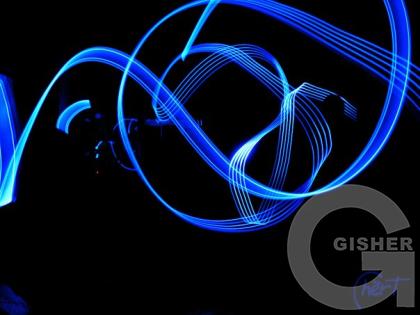 Светорисунок - 52