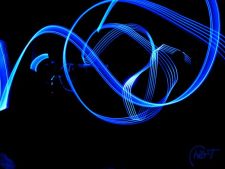 Светорисунок - 52