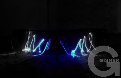 Светорисунок - 55