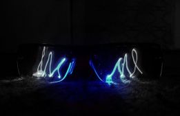 Светорисунок - 55