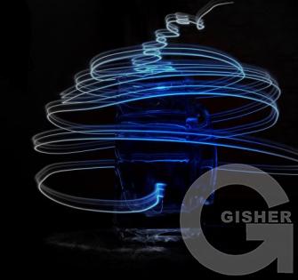 Светорисунок - 57