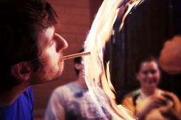 Светорисунок - 58