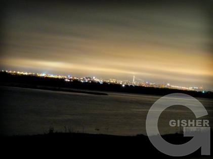 Светорисунок - 59