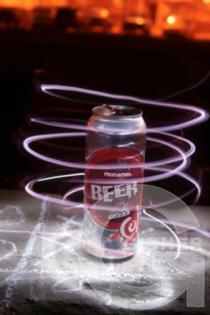 Светорисунок - 60