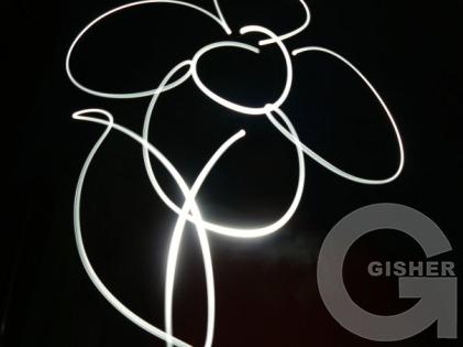 Светорисунок - 62