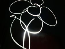 Светорисунок - 62