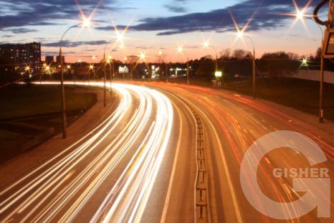 Светорисунок - 63