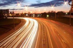 Светорисунок - 63