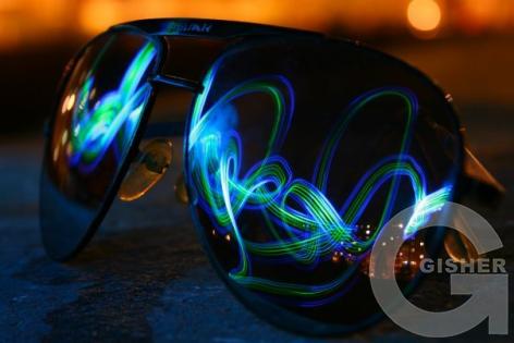 Светорисунок - 64