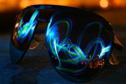 Светорисунок - 64