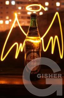 Светорисунок - 65