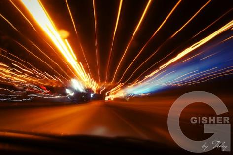 Светорисунок - 66