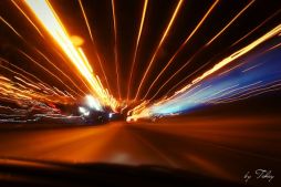 Светорисунок - 66