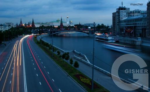 Светорисунок - 67