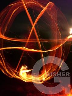 Светорисунок - 69