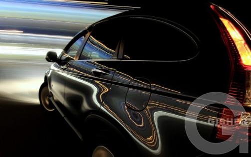 Светорисунок - 70