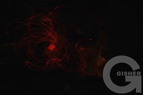 Светорисунок - 71