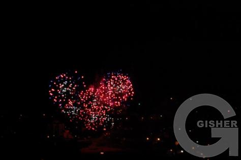 Светорисунок - 72