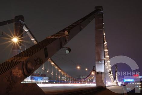 Светорисунок - 73