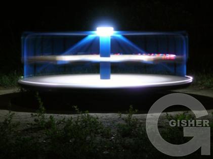 Светорисунок - 78