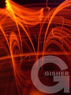 Светорисунок - 79