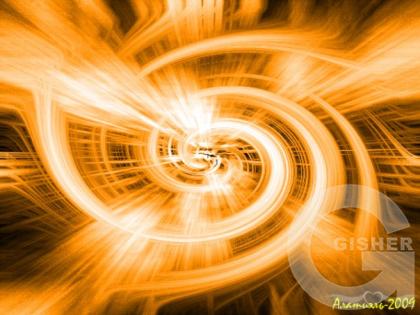 Светорисунок - 80